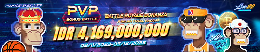 https://img.pay4d.info/events/l22-battle-royale-bonanza.jpg